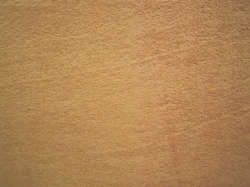 Froté prostěradla 180/200cm ořech