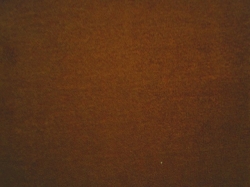 Froté prostěradla 180/200cm tm. hnědá