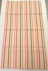 Ručník vaflový 45x90cm